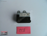 Nissan X-Trail T32-2014-2021 Arka Panel Park Modülü Orjinal