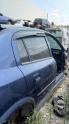 OPEL ASTRA G HB SAĞ ARKA KAPI