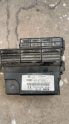 4F0907280C AUDİ Q7 A6 KONTROL MODÜLÜ MG OTO