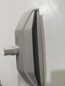 PASSAT B8 İÇ DİKİZ AYNA KAPAĞI 3G0867755A