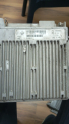 HOM7700105559/7700108439 Renault Twingo 1.2 motor beyni