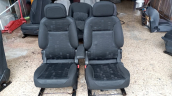 Oto Çıkma Parça / Mekanik / Koltuk / Peugeot / Partner / Çıkma Parça 