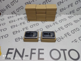 EQC GLB SAĞ SOL LED FAR BEYNİ A2479004807 A2479004907 3