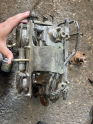 Oto Çıkma Parça / Ateşleme & Yakıt / Karbüratör / Honda / Civic / Çıkma Parça 