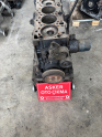 Peugeot Boxer 2.5 motor