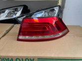 2015 PASSAT SAĞ DIŞ STOP