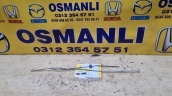 Mazda kapı teli