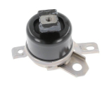 MOTOR TAKOZU SAĞ (OTOM. ŞANZM.) VOLVO S60-S80-V60-V70-XC60-XC70