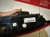 Oto Çıkma Parça / Elektrik / Stop / Audi / A3 / Çıkma Parça 