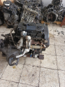 Oto Çıkma Parça / Motor / Motor Komple / Dodge / Journey / Çıkma Parça 