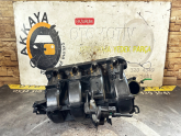 55584978 OPEL ASTRA J-MERİVA B (A12XER-A14XER) Emme Manifoldu