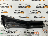 PEUGEOT PEJO 208 ÖN CAM IZGARASI ÇIKMA ORJİNAL TEMSAN OTO