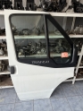 FORD TRANSIT V347 2008-2011 ORİJİNAL ÇIKMA HATASIZ SAĞ ÖN KAPI