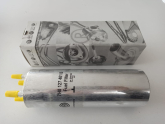 Transporter T5 T6 1.9-2.0TDI 03>16 Mazot Filtresi 7H0127401A