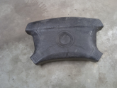 BMW E36 ön direksiyon Air BAG çıkma orjinal
