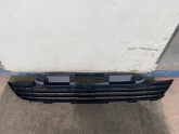 HONDA CR-V ÖN TAMPON IZGARASI