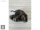 Oto Çıkma Parça / Mekanik / Kapı Kilidi / Mercedes / SL / Çıkma Parça 