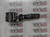 2012 KİA SPORTAGE SİLECEK KOLU 93420-2Y660