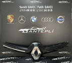 RENAULT CAPTUR 2 ÖN PANJUR ÇIKMA 2020-2023