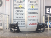 AUDİ A3 ÖN TAMPON 2013-2016