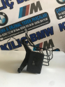 BMW X2 F39 ABS BEYNİ ÇIKMA ORJİNAL