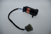 H100 / L300 SU FİSKİYE DEPOSU MOTORLU