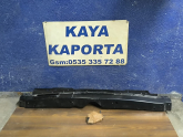 Oto Çıkma Parça / Kaporta & Karoser / Ön Panel / Hyundai / i20 / Sıfır Parça 