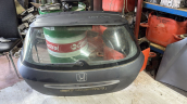 Oto Çıkma Parça / Kaporta & Karoser / Kapı / Honda / Civic / Çıkma Parça 