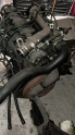OPEL ASTRA G 1.7 DİZEL MOTOR.OTO ERKAN ÜNYE