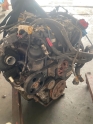 Whatsaptan siparişler nitro motor