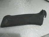 RANGE ROVER SPORT L320 DİREK KAPLAMASI ARKA SOL 631240101