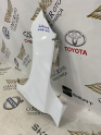 Oto Çıkma Parça / Kaporta & Karoser / Çamurluk / Ford / Focus / Çıkma Parça 