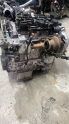 Oto Çıkma Parça / Motor / Motor Komple / Fiat / Scudo / Çıkma Parça 