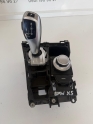 BMW X5 E70 3.0D VİTES MEKANİZMASI  - CK OTOMOTİV -