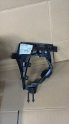 TAİGO SAĞ SİS FAR BRAKETİ 2G7807724 ÇAĞRI OTO MASLAK