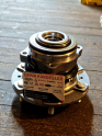 Oto Çıkma Parça / Alt Takım & Direksiyon / Porya / Hyundai / H350 / Çıkma Parça 