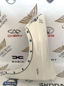 FİAT EGEA CROSS SOL ÖN ÇAMURLUK (21-25) ORİJİNAL ÇIKMA-52159862