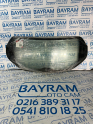 NİSSAN QASHQAİ ARKA CAM 2013-2021