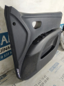 Oto Çıkma Parça / Mekanik / Kapı Döşemesi / Hyundai / i10 / Çıkma Parça 