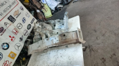 Oto Çıkma Parça / Kaporta & Karoser / Podye Sacı / Ford / Transit Connect / Çıkma Parça 