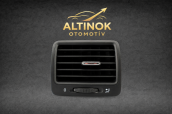 1K0819703B  GOLF 5-JETTA KALORİFER IZGARASI SOL 2004-2011 ARASI