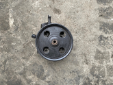 Oto Çıkma Parça / Alt Takım & Direksiyon / Direksiyon Pompası / Ford / Focus / Çıkma Parça 