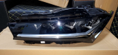 Oto Çıkma Parça / Skoda / Superb / Elektrik / Far / Sıfır Parça 
