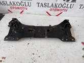 Oto Çıkma Parça / Alt Takım & Direksiyon / Travers / Fiat / Doblo / Çıkma Parça 