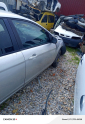 Oto Çıkma Parça / Kaporta & Karoser / Kapı / Ford / Focus / Çıkma Parça 