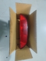 Nissan Note 2005-2012 Reflektör