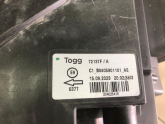 Oto Çıkma Parça / Elektrik / Far / Togg / T10X / Çıkma Parça 
