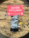 Oto Çıkma Parça / Isıtma, Soğutma & Klima / Klima Kompresörü / Opel / Corsa / Çıkma Parça 