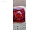Oto Çıkma Parça / Land Rover / Freelander / Elektrik / Stop / Çıkma Parça 