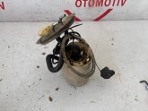 OPEL CORSA B 1.2 YAKIT ŞAMANDIRASI